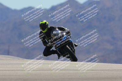 media/Mar-24-2025-Moto Forza (Mon) [[57ce5c5cff]]/2-Intermediate Group/Session 4 (Turn 9)/